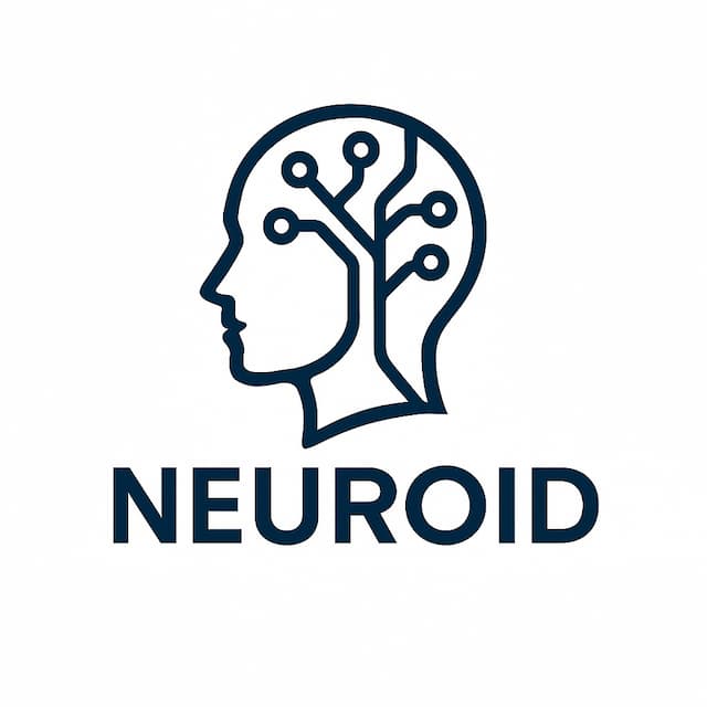 Neuroid